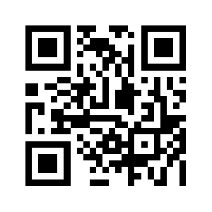 Shafapeik.com QR code