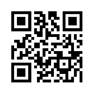 Shafasaz.com QR code