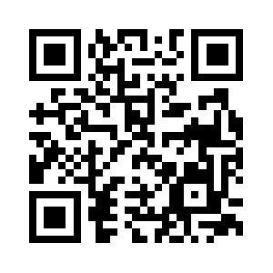 Shafersautomotive.com QR code