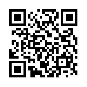 Shaffana-daycare.com QR code