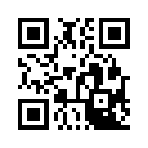 Shaffana.com QR code