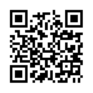 Shaffanaroistiket.com QR code