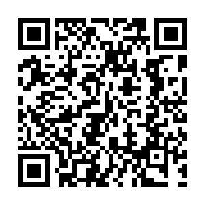 Shafferexecutivecoachingandconsulting.net QR code