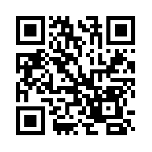 Shaffersautomotive.com QR code