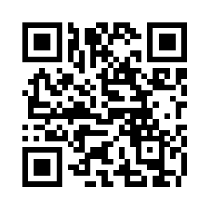 Shaffieldhosts.com QR code