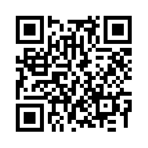 Shafiq1122.com QR code