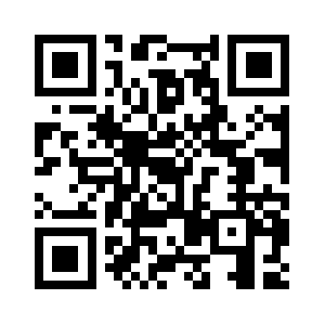 Shafiqahmed.com QR code