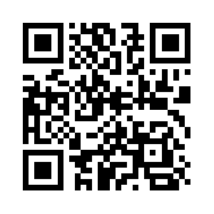 Shafiqueenterprise.com QR code