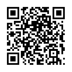 Shafiqulislamunicollege.com QR code