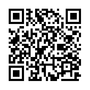 Shaft-asfaras-irritate.net QR code