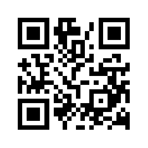 Shaftstone.com QR code