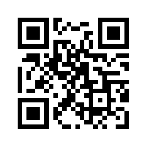 Shaftstory.com QR code