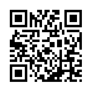 Shagandsheep.com QR code