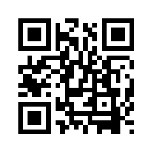 Shagang.net QR code