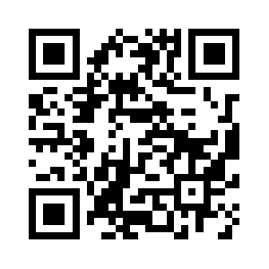 Shagdancefun.com QR code