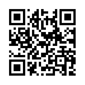 Shagerettes.com QR code