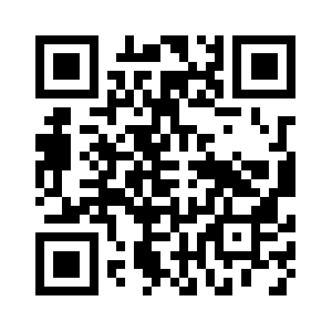 Shagsfabworx.com QR code