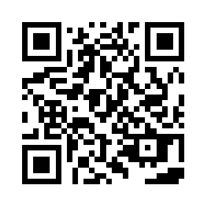 Shagvmeste.info QR code