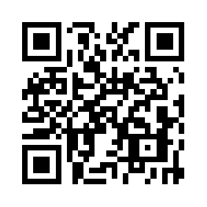 Shah-sanghavi.com QR code