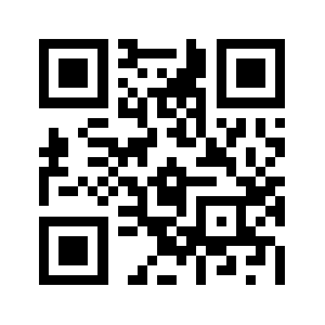 Shahab-jam.com QR code