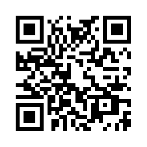 Shahabadresorts.com QR code