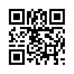 Shahabdaru.com QR code