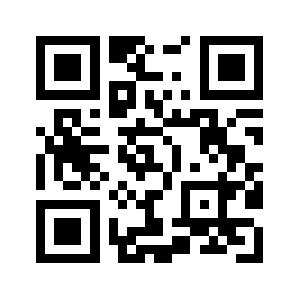 Shahabshop.biz QR code