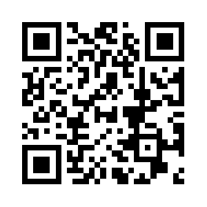 Shahalammarket.com QR code