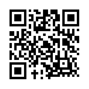 Shahalliance.com QR code