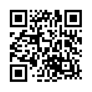 Shahalmridha.com QR code