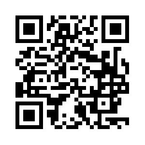 Shahamagate.com QR code