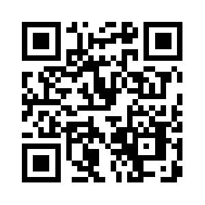 Shaharyishay.com QR code