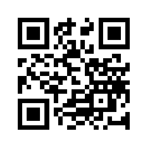 Shahbiz.org QR code