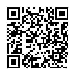 Shahbrotherscattlesform.com QR code