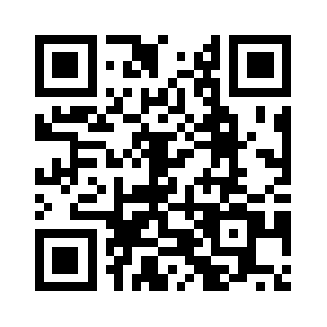 Shahbrothersgroup.com QR code