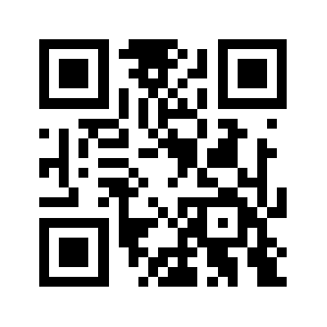 Shahdlive.com QR code