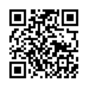 Shahedghofli7.ir QR code