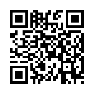 Shaheenfloorgallery.net QR code