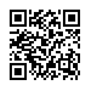 Shaheenhotels.com QR code