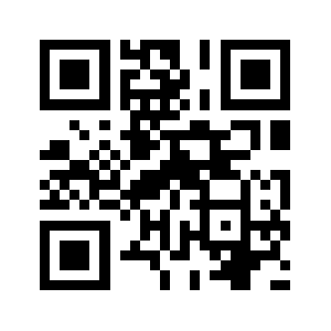 Shaheid.com QR code