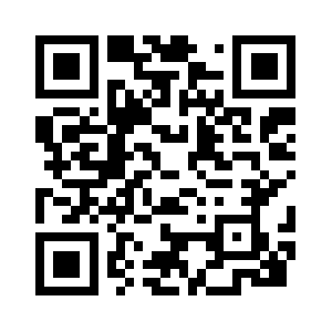 Shahhousing.com QR code