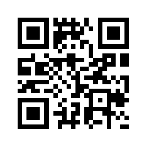 Shahibagh.in QR code