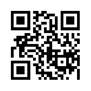 Shahid4u.one QR code