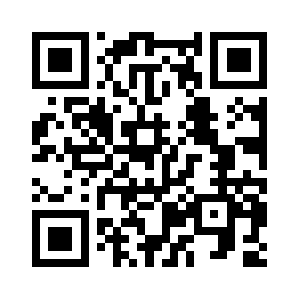 Shahidahmad.com QR code