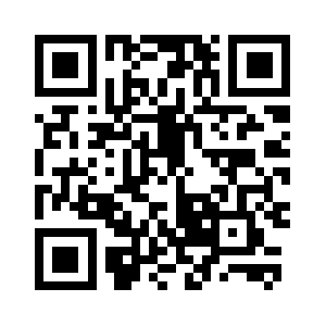 Shahidawakhana.com QR code