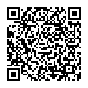 Shahiddotnet.keydelivery.westeurope.media.azure.net QR code