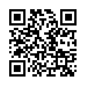 Shahidjamal.com QR code