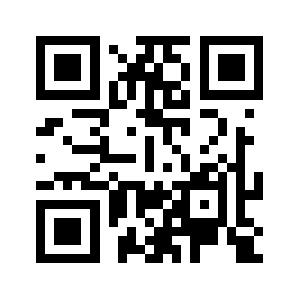 Shahidlive.co QR code
