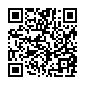 Shahidmustafaforchange.com QR code