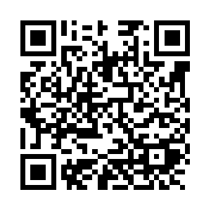 Shahidpresidentziaurrahman.com QR code